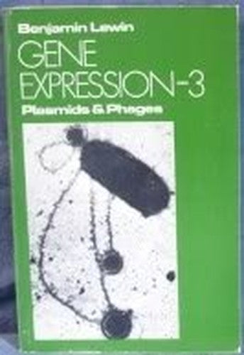 Gene Expression