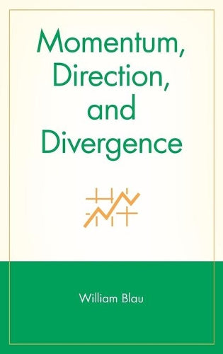 Momentum, Direction, and Divergence