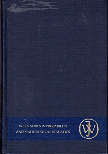 Probability and Measure