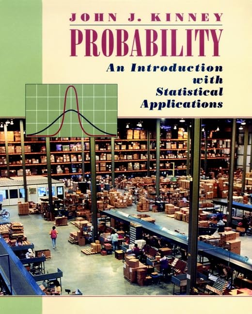 Probability