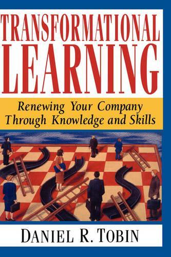 Transformational Learning