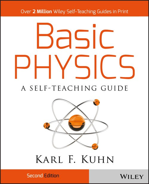 Basic Physics