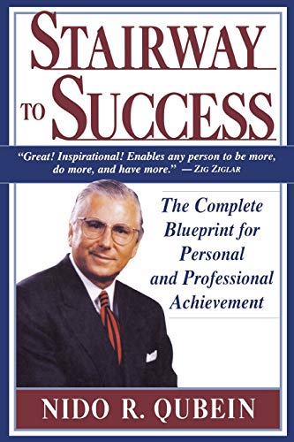Stairway to Success