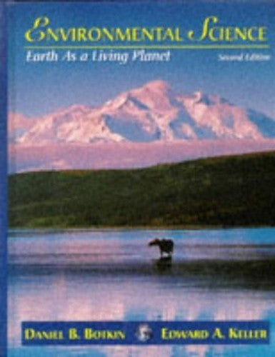 Environmental Science