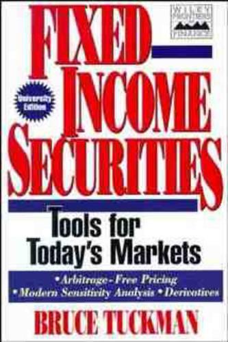 Fixed Income Securities