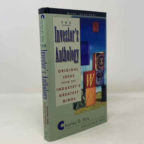 The Investor's Anthology