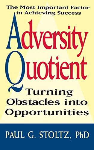 Adversity Quotient