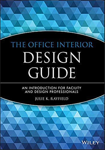 The Office Interior Design Guide