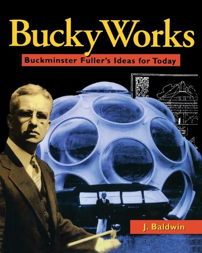 BuckyWorks