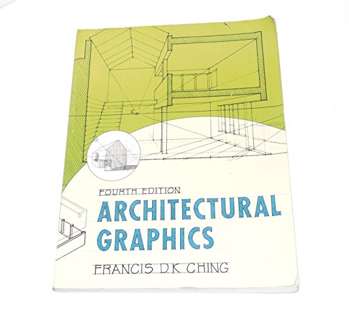 Architectural Graphics