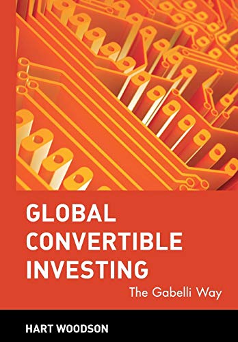Global Convertible Investing