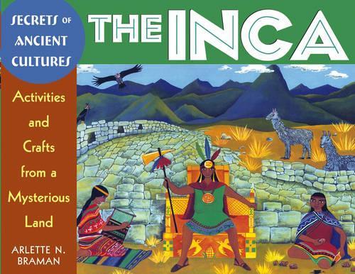 The Inca