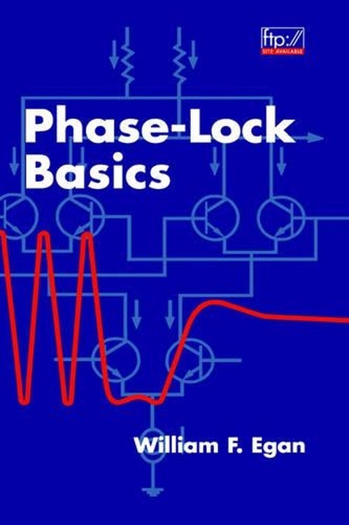 Phase-Lock Basics
