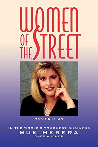 Women of the Street