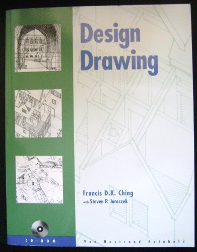 Design Drawing