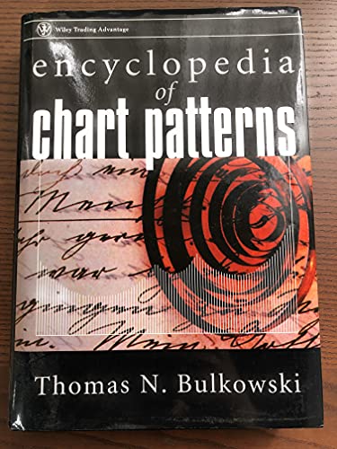Encyclopedia of Chart Patterns