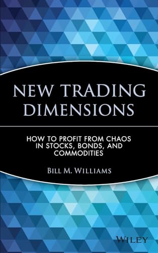 New Trading Dimensions