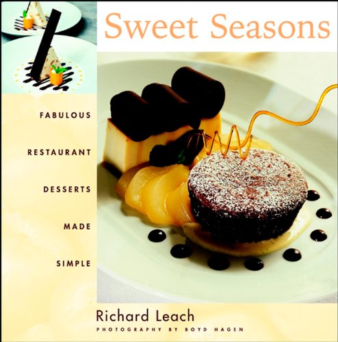 Sweet Seasons