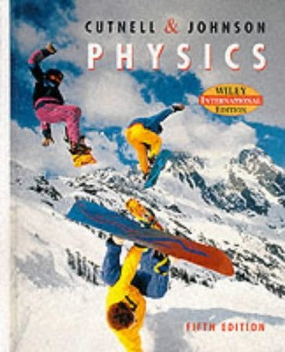Physics