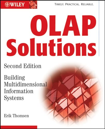 OLAP Solutions