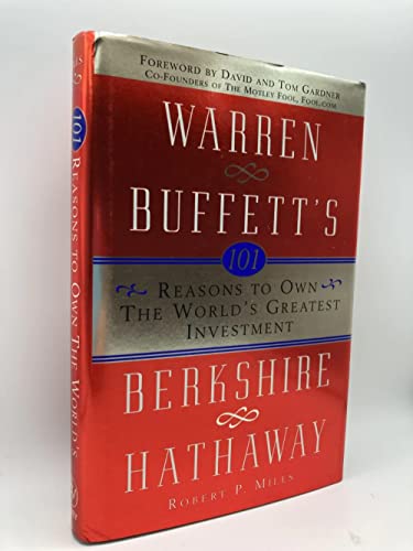 101 Reasons to Own the World's Greatest Investment