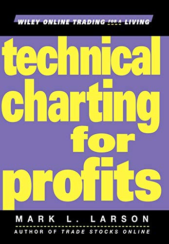 Technical Charting for Profits