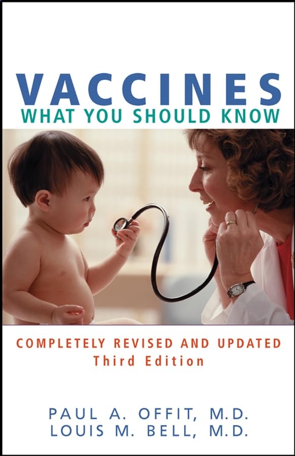 Vaccines