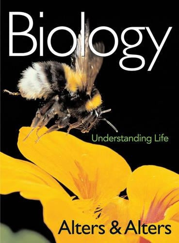 Biology