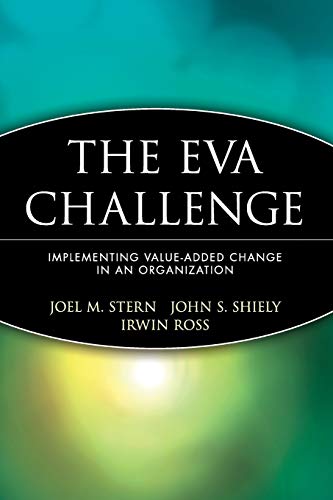 The EVA Challenge