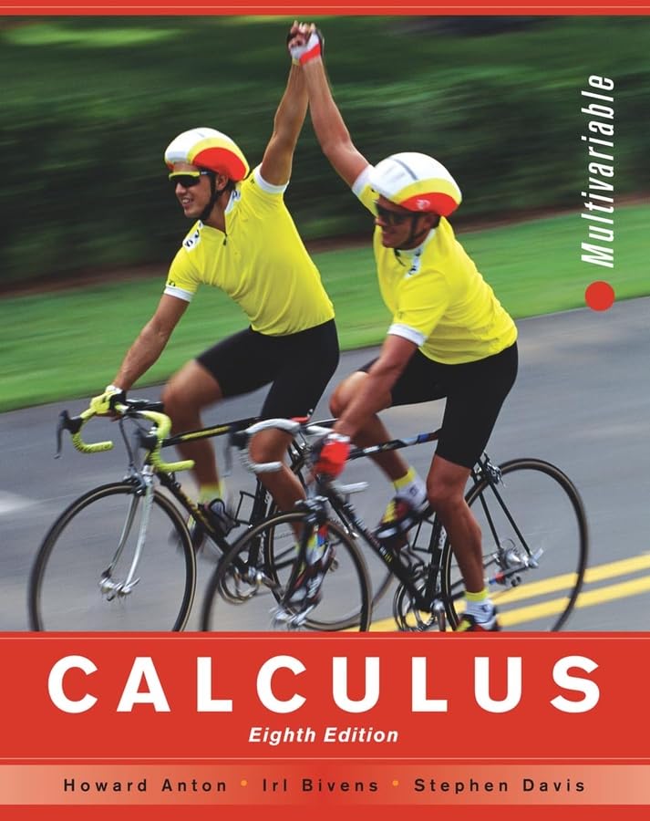 Calculus