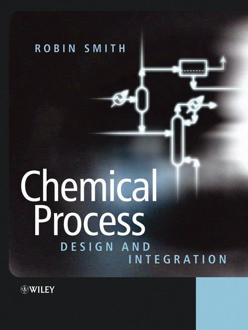 Chemical Process