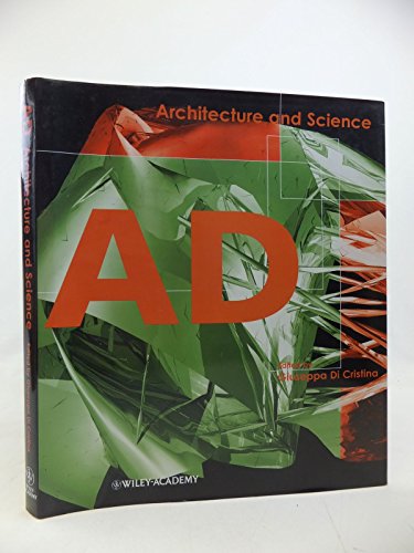 Architecture and Science