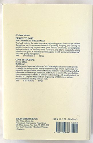 System Engineering Management
