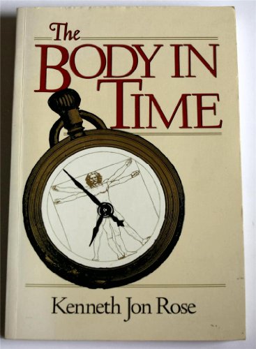 The Body in Time