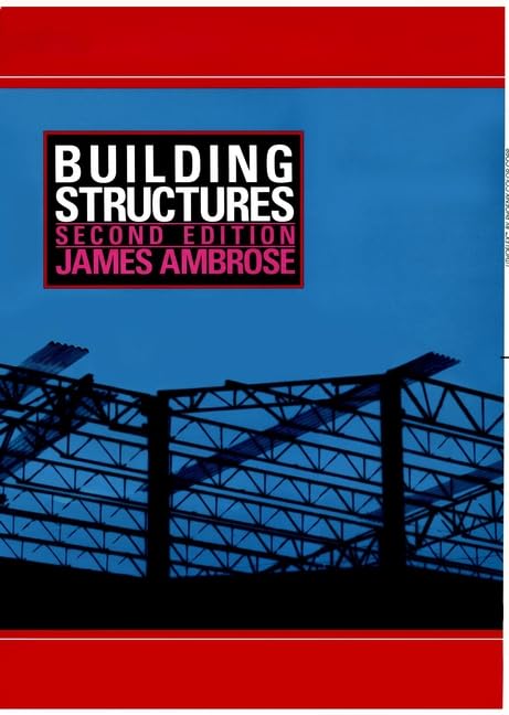 Building Structures