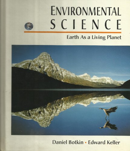 Environmental Science