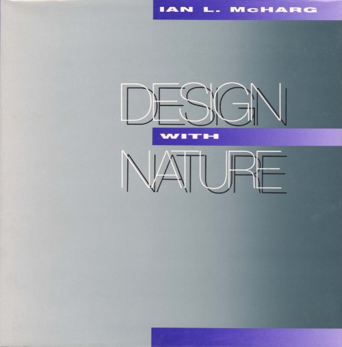 Design with Nature