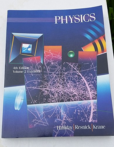 Physics