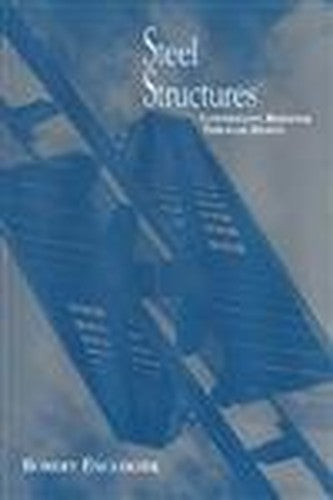 Steel Structures