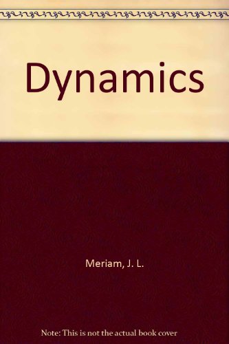 Dynamics