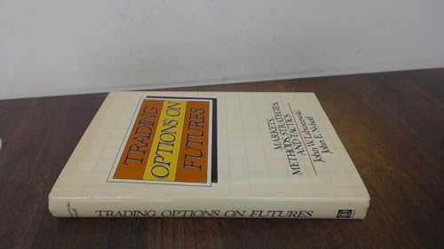 Trading Options on Futures