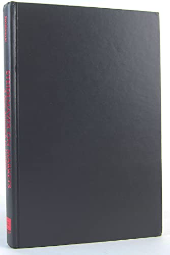 Steidlmayer on Markets