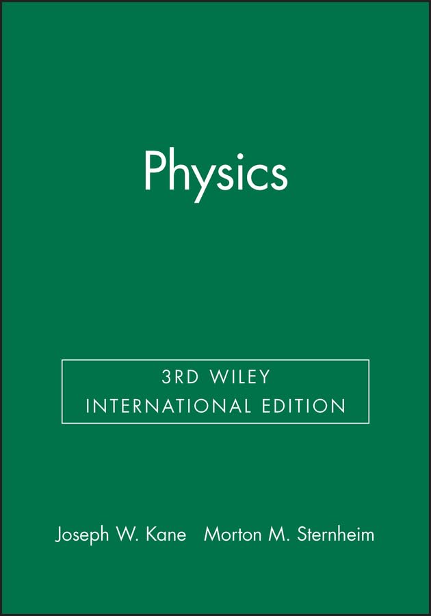 Physics