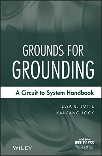 Grounds for Grounding