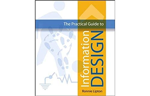 The Practical Guide to Information Design