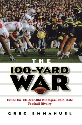 Hundred-Yard War