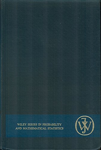 Linear Statistical Inference and Its Applications