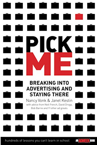 Pick Me