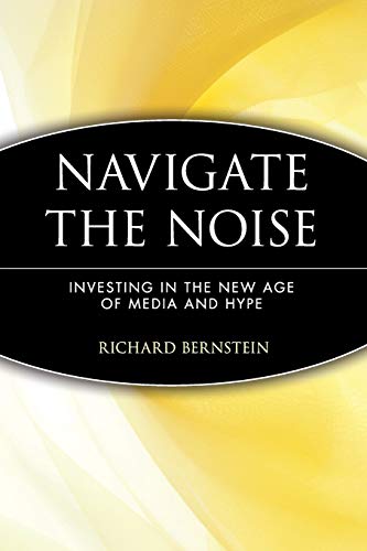 Navigate the Noise