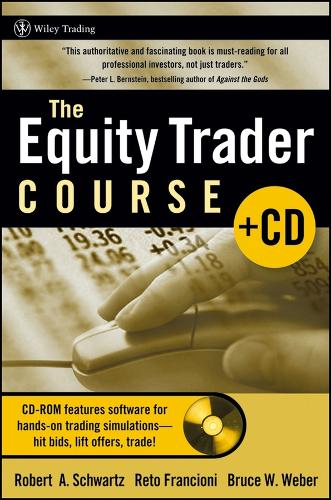 The Equity Trader Course
